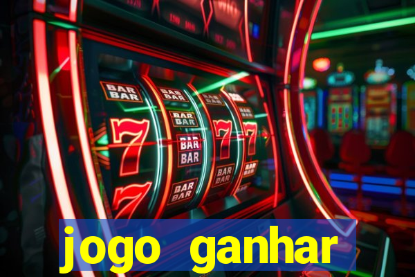 jogo ganhar dinheiro pix de verdade